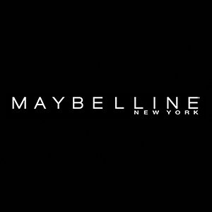 Maybelline New York discount coupon codes